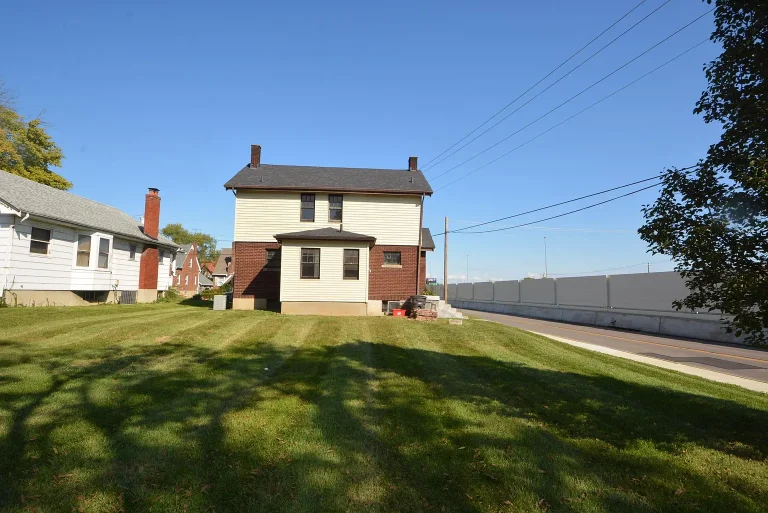 101 Bacon Street, Lockland Ohio - Photo 6