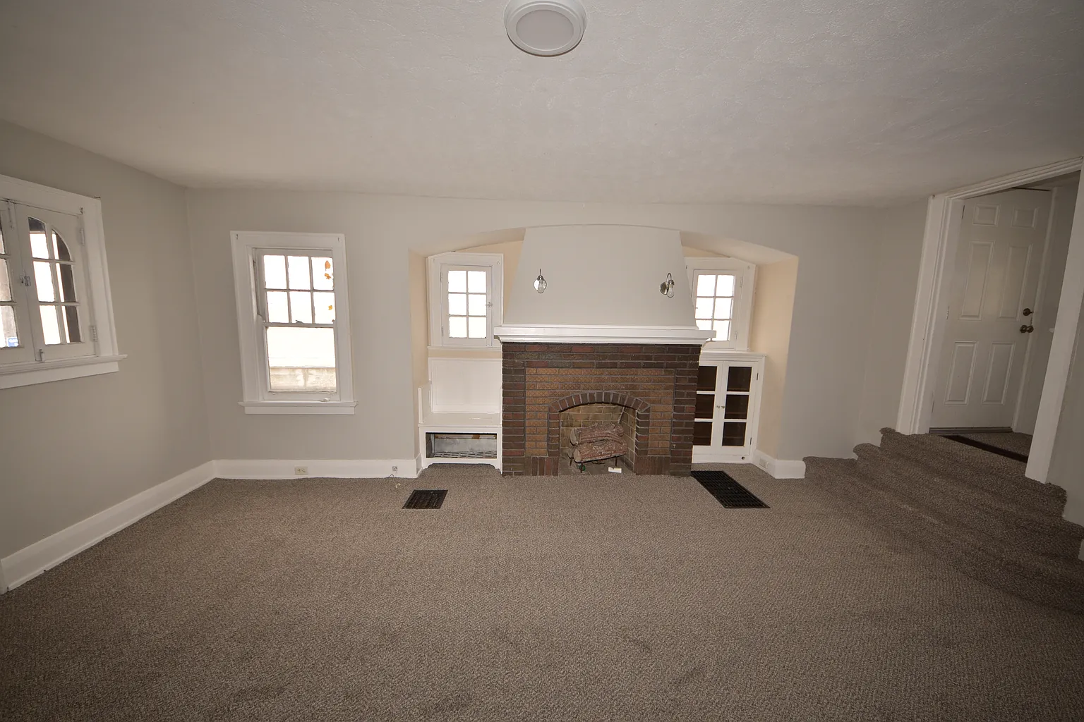 101 Bacon Street, Lockland Ohio - Photo 7