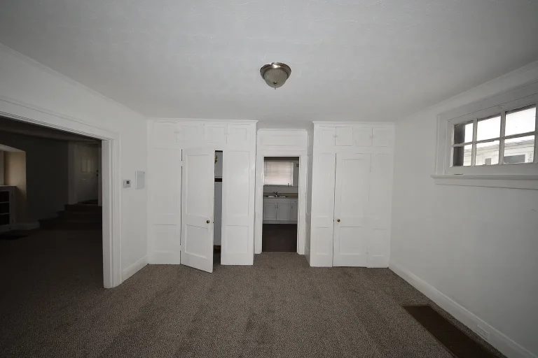 101 Bacon Street, Lockland Ohio - Photo 9