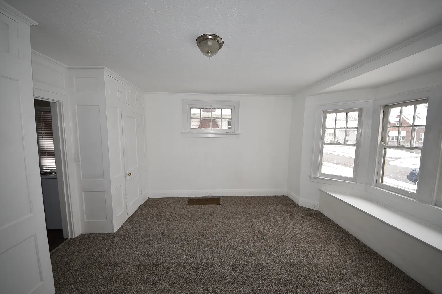 101 Bacon Street, Lockland Ohio - Photo 10