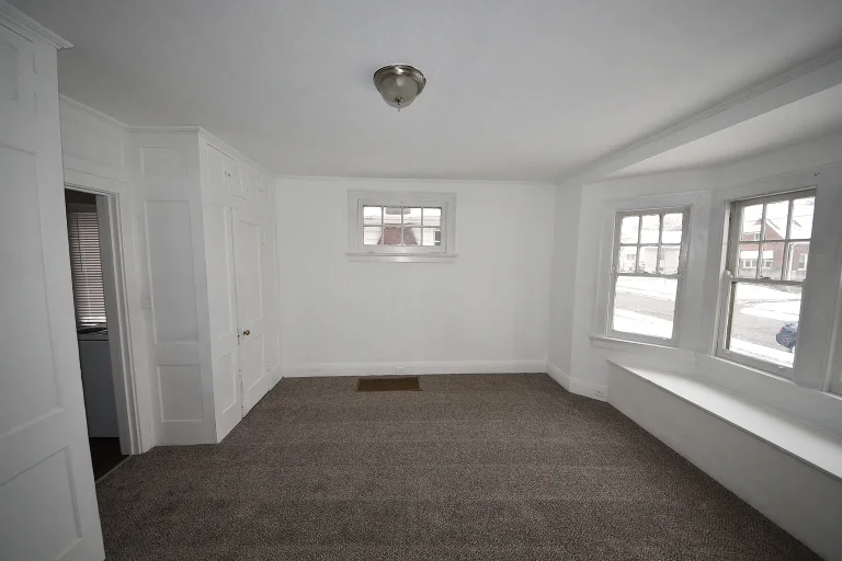 101 Bacon Street, Lockland Ohio - Photo 10