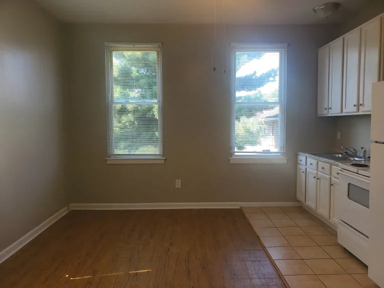 133 West Walnut Street - Unit #4 - Photo 2