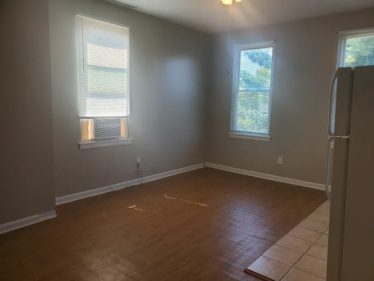 133 West Walnut Street - Unit #4 - Photo 4