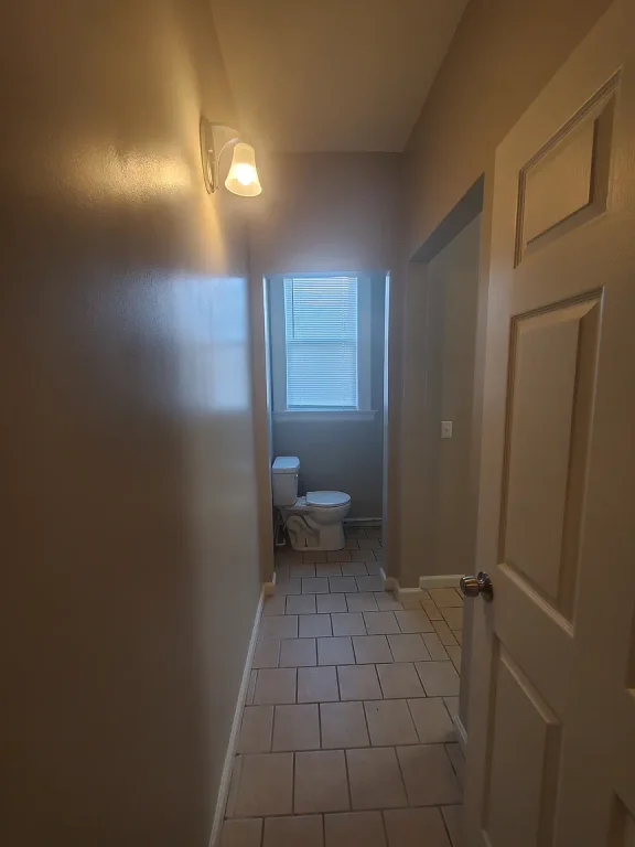 133 West Walnut Street - Unit #4 - Photo 9