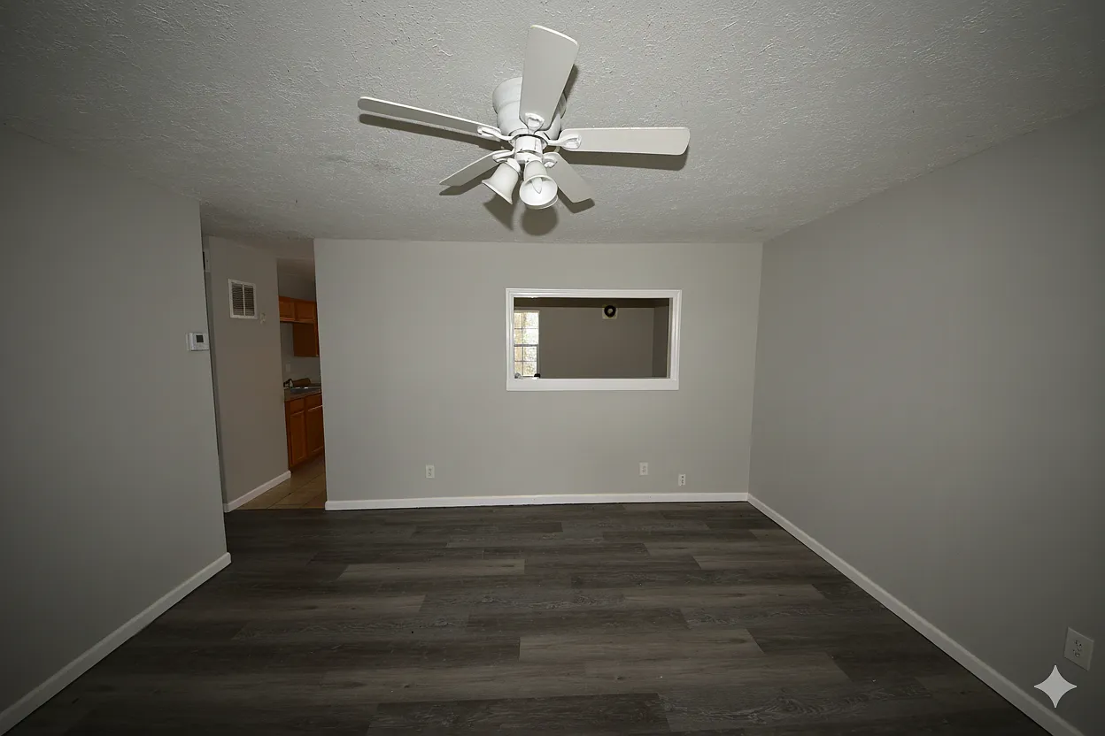 3193 Elkhorn Drive - Photo 2