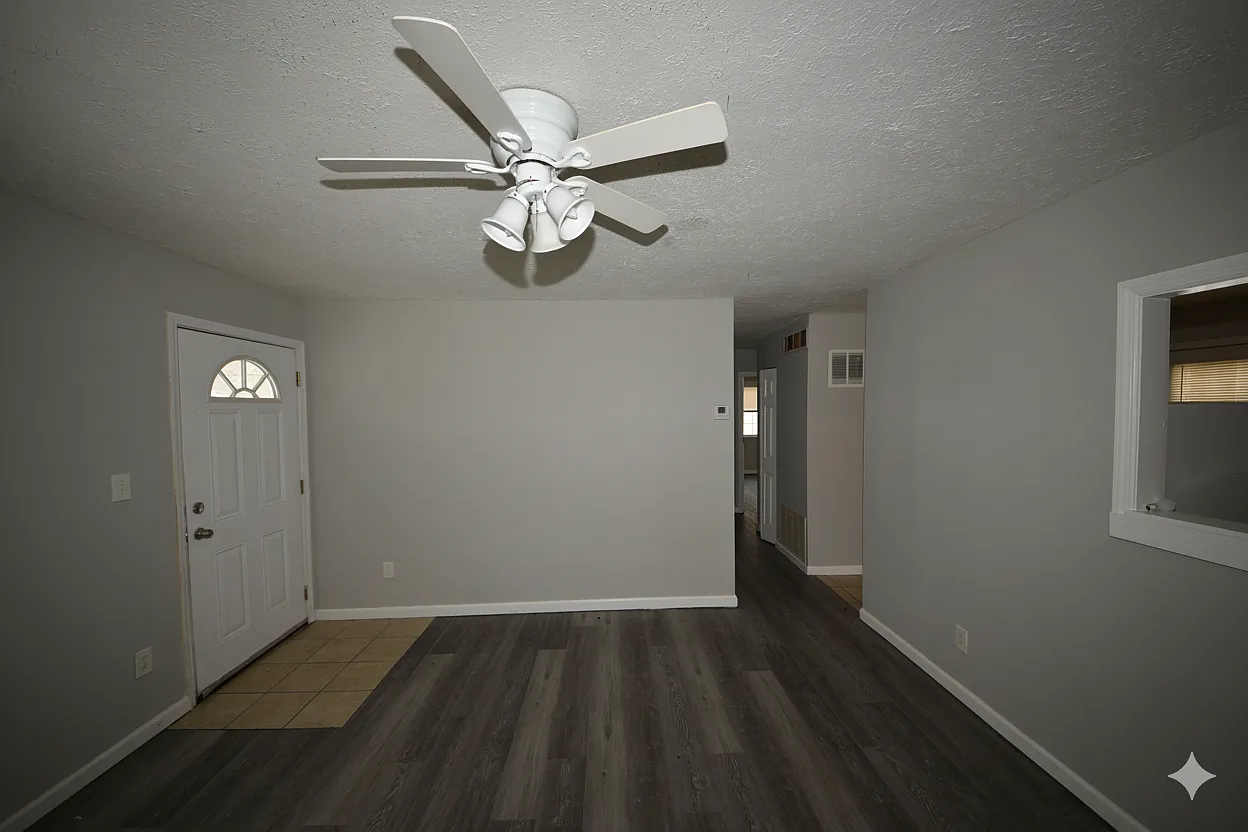 3193 Elkhorn Drive - Photo 3