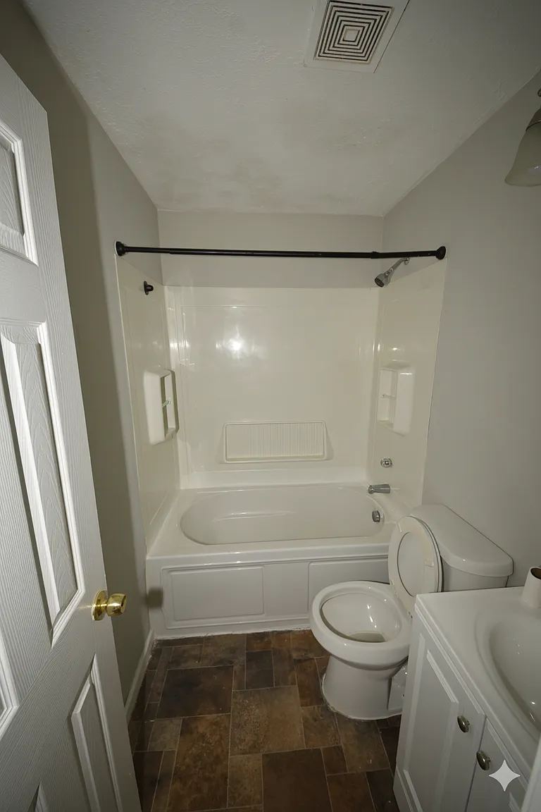 3193 Elkhorn Drive - Photo 5