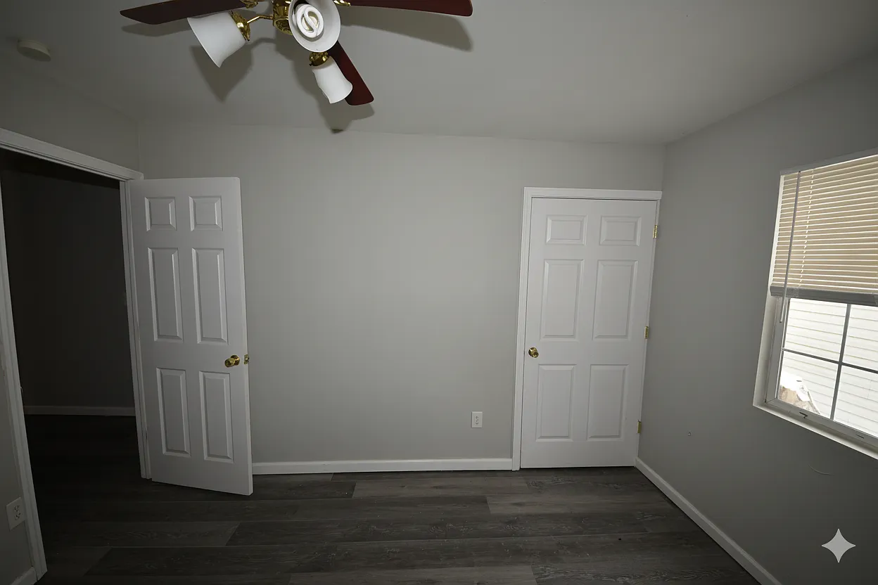 3193 Elkhorn Drive - Photo 6