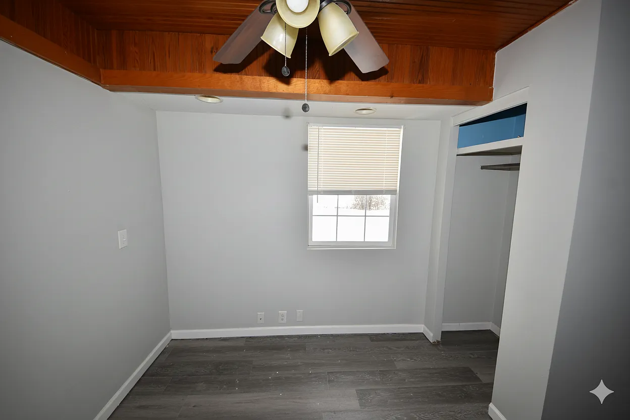 3193 Elkhorn Drive - Photo 8