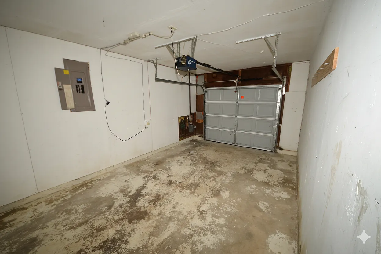 3193 Elkhorn Drive - Photo 10