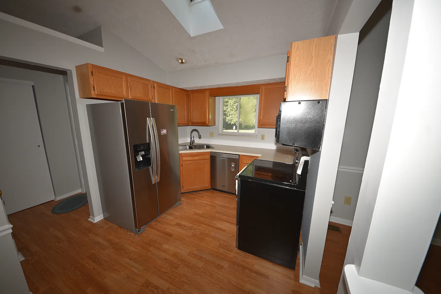 1118 Chestnut Street - Photo 4