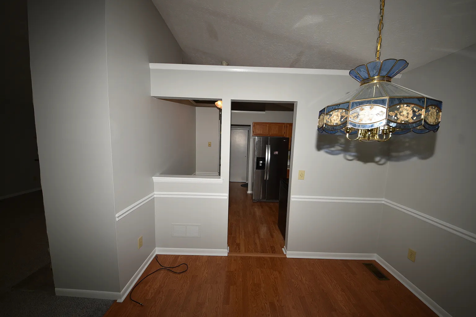 1118 Chestnut Street - Photo 6