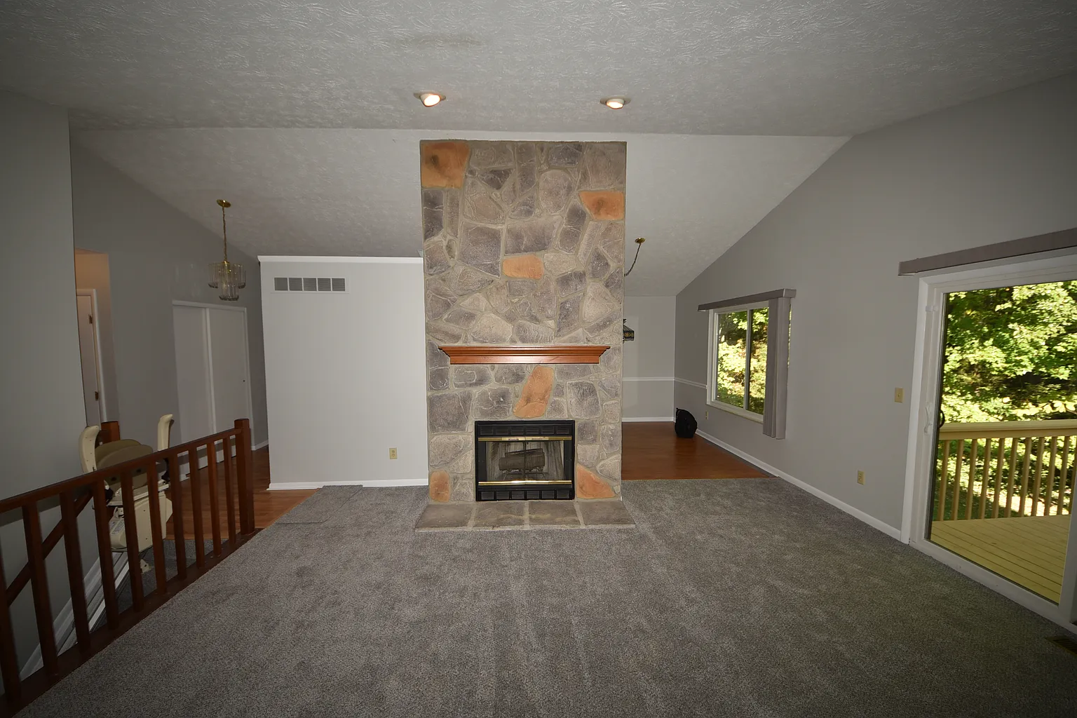 1118 Chestnut Street - Photo 8