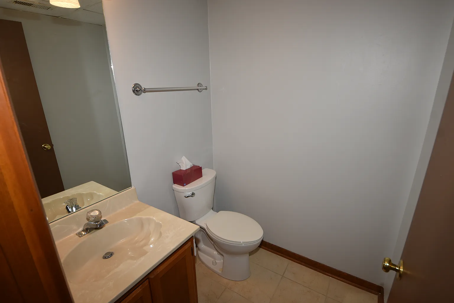 1118 Chestnut Street - Photo 9