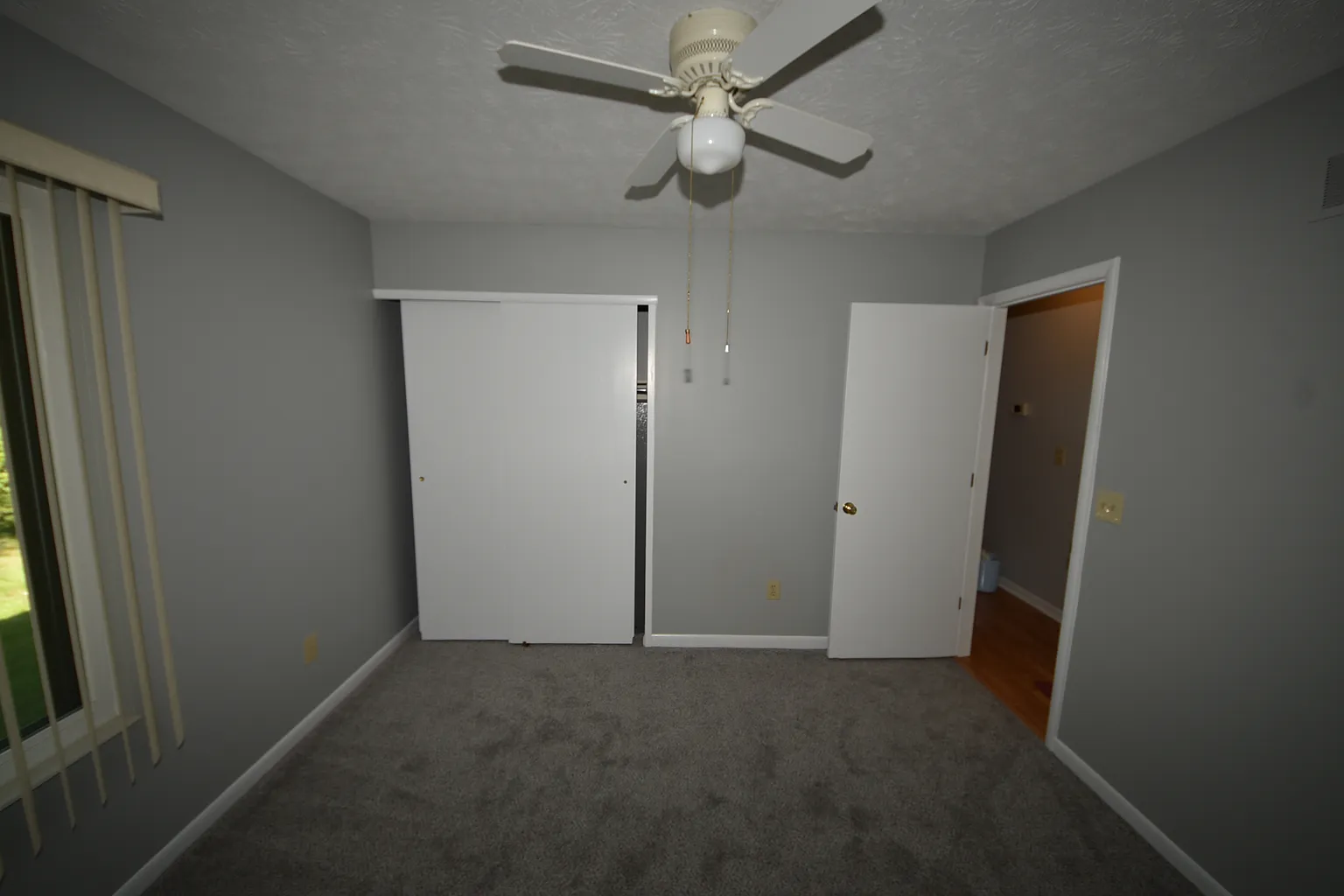 1118 Chestnut Street - Photo 10