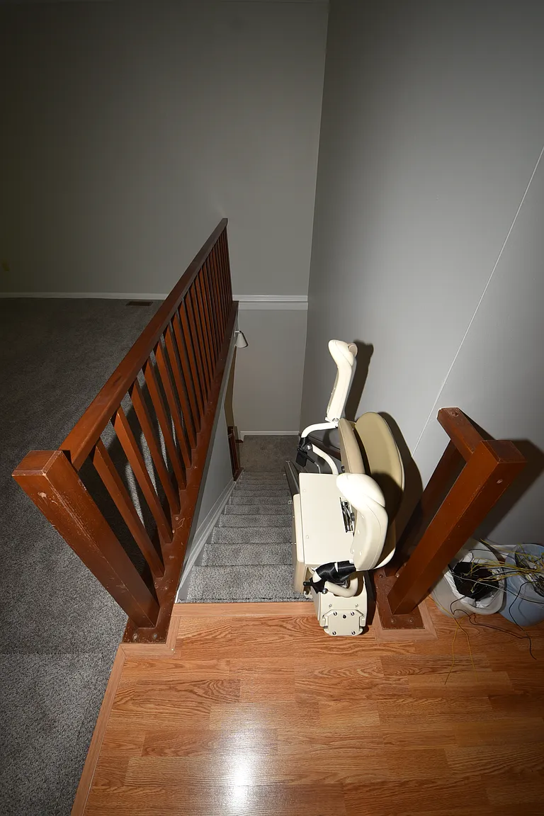 1118 Chestnut Street - Photo 11