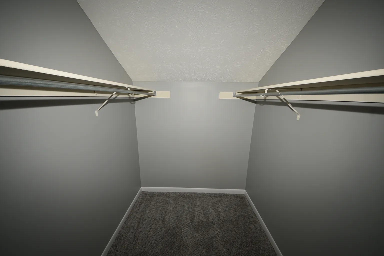 1118 Chestnut Street - Photo 12