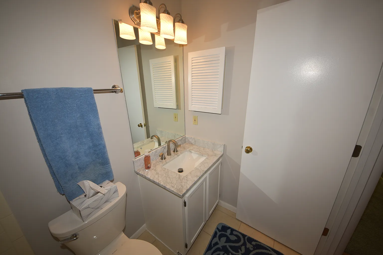 1118 Chestnut Street - Photo 13