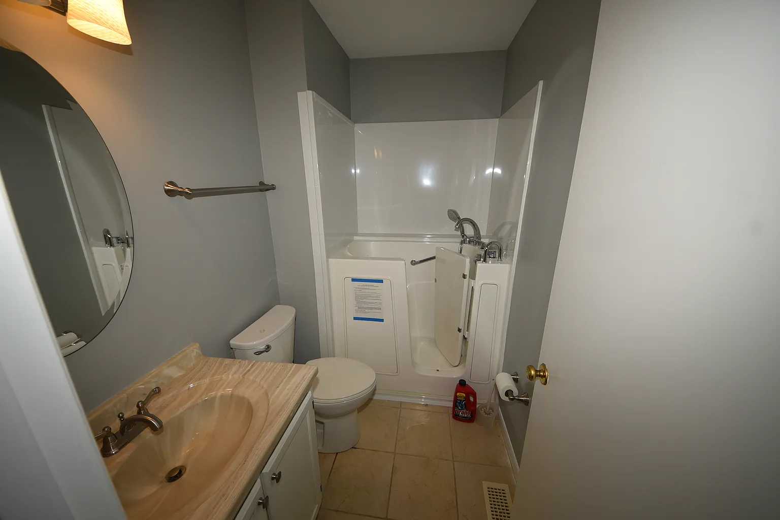 1118 Chestnut Street - Photo 15