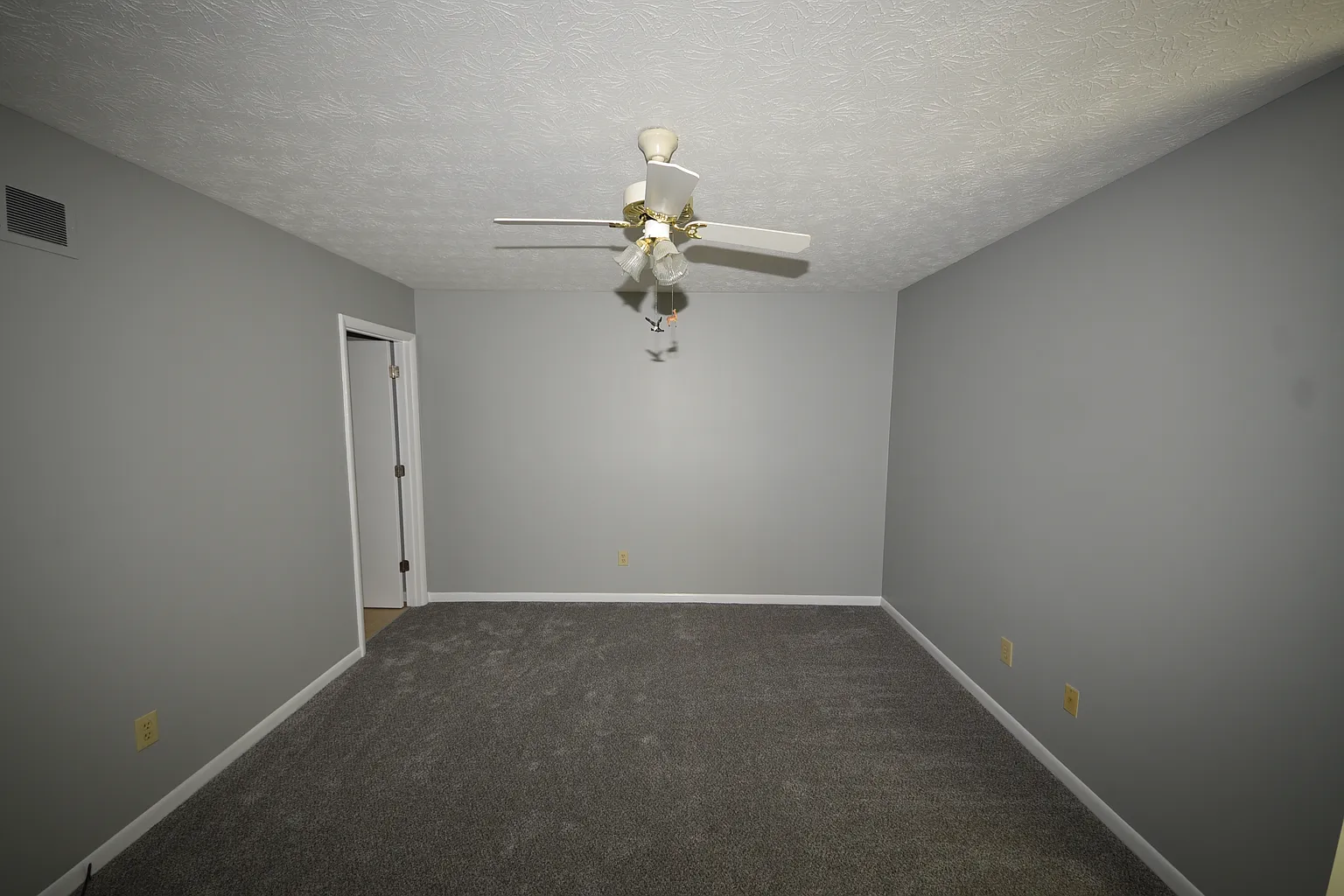 1118 Chestnut Street - Photo 18
