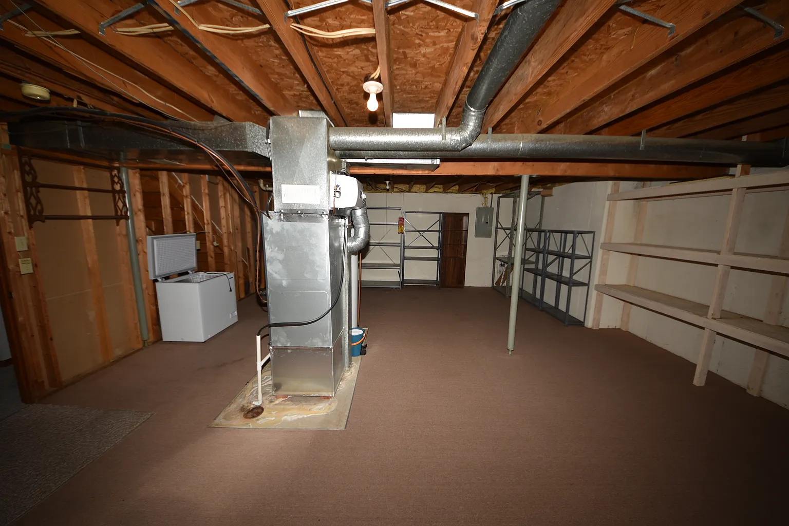 1118 Chestnut Street - Photo 25