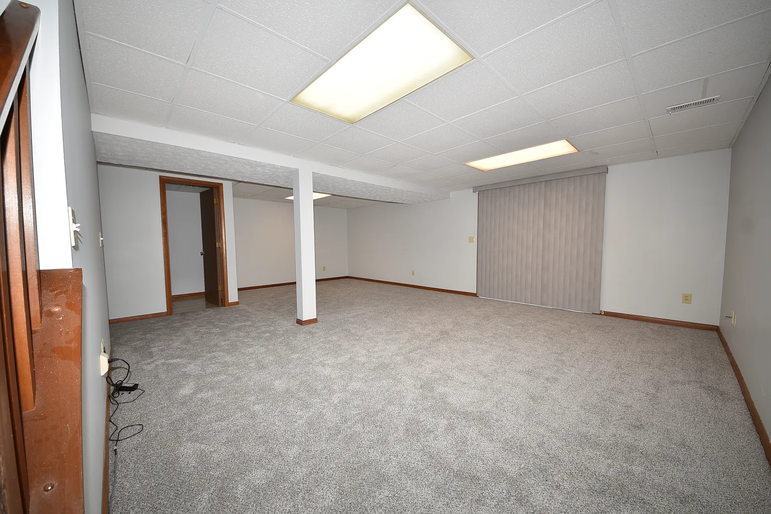 1118 Chestnut Street - Photo 28