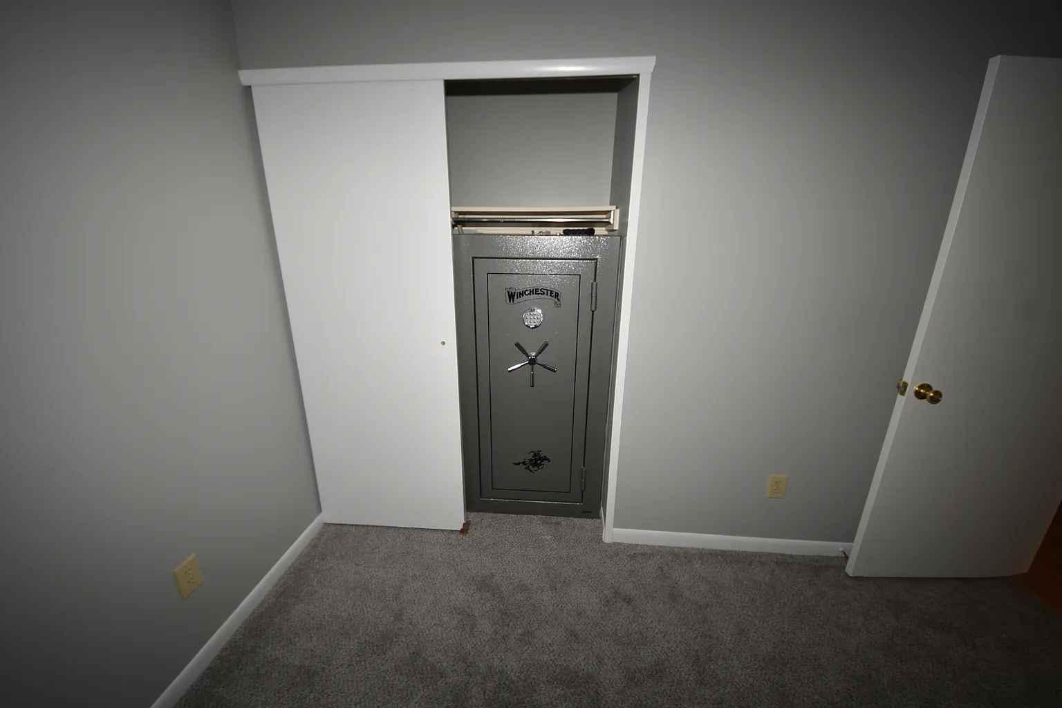 1118 Chestnut Street - Photo 30