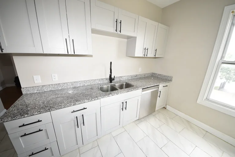 746 Columbia Street - Photo 7