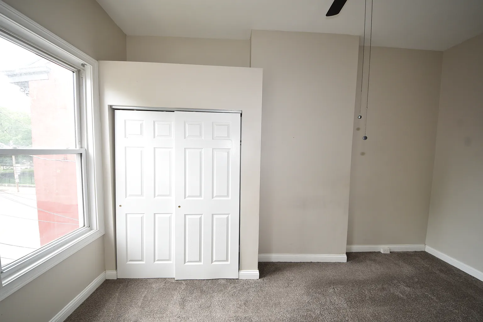 746 Columbia Street - Photo 11