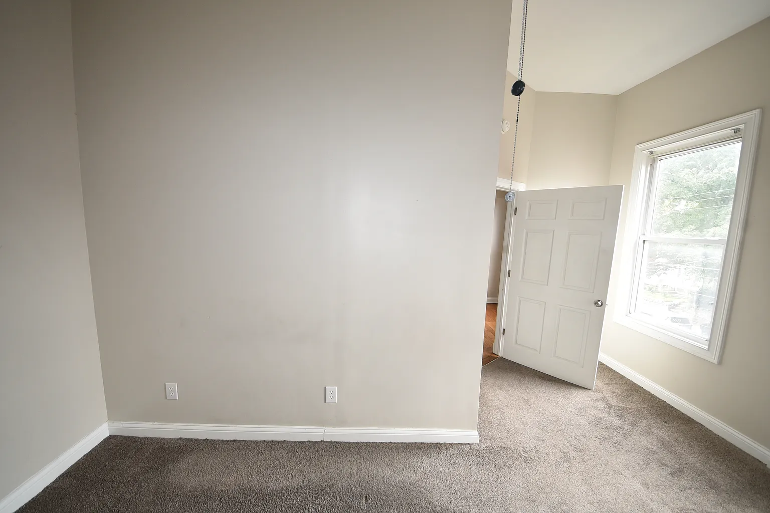 746 Columbia Street - Photo 13