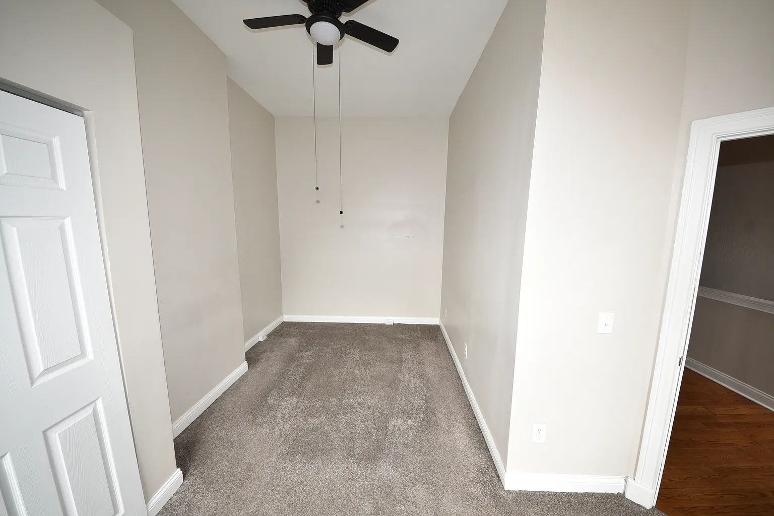 746 Columbia Street - Photo 14