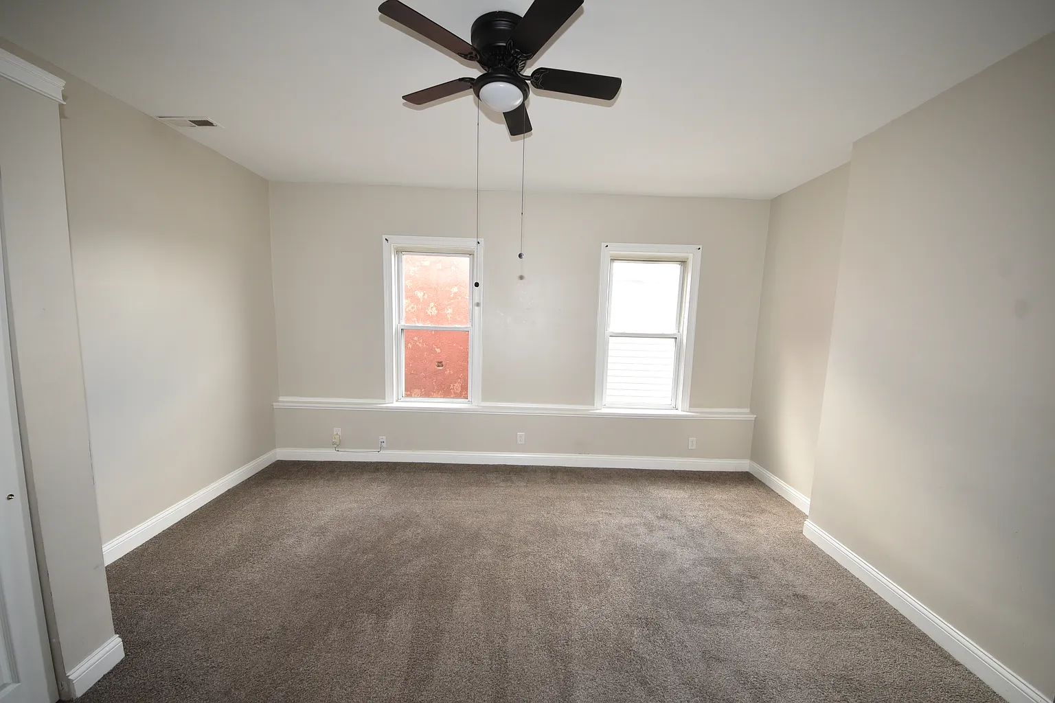 746 Columbia Street - Photo 15