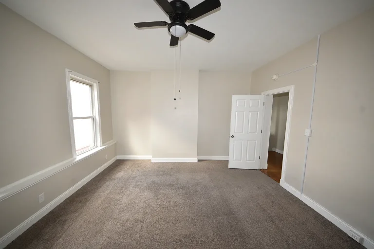 746 Columbia Street - Photo 16
