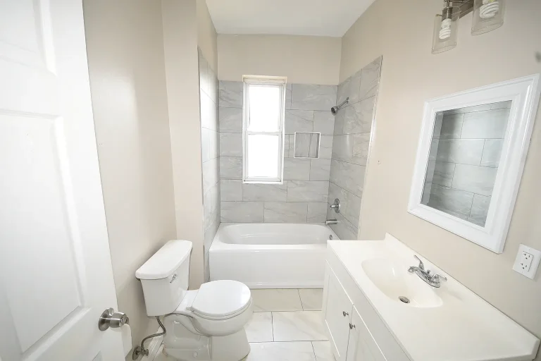 746 Columbia Street - Photo 17