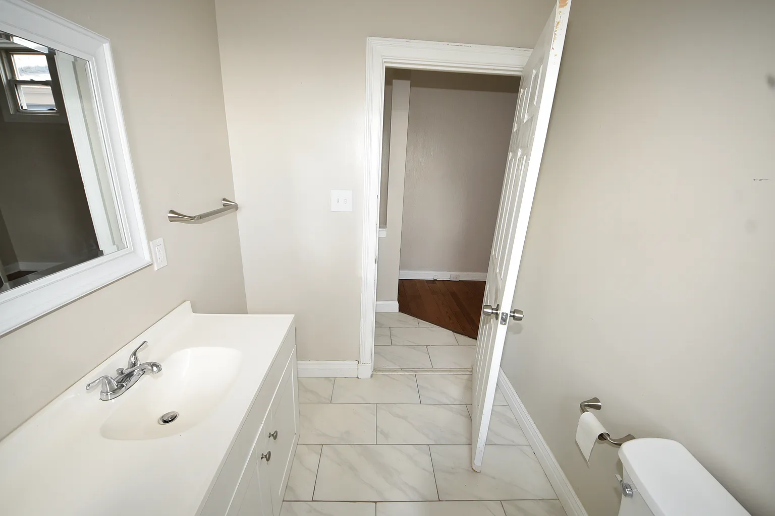 746 Columbia Street - Photo 18