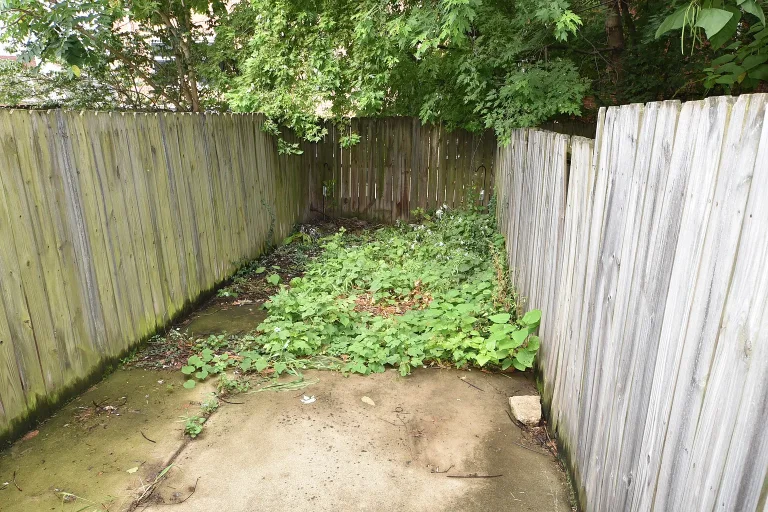 746 Columbia Street - Photo 19