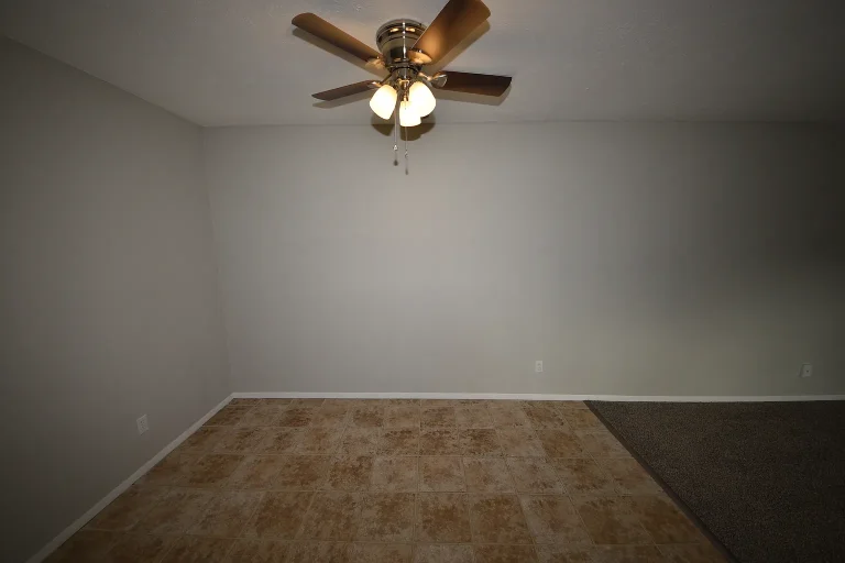 928 Ohio Pike - Unit #509 - Photo 7