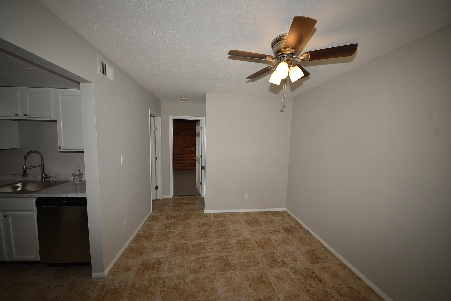 928 Ohio Pike - Unit #509 - Photo 8