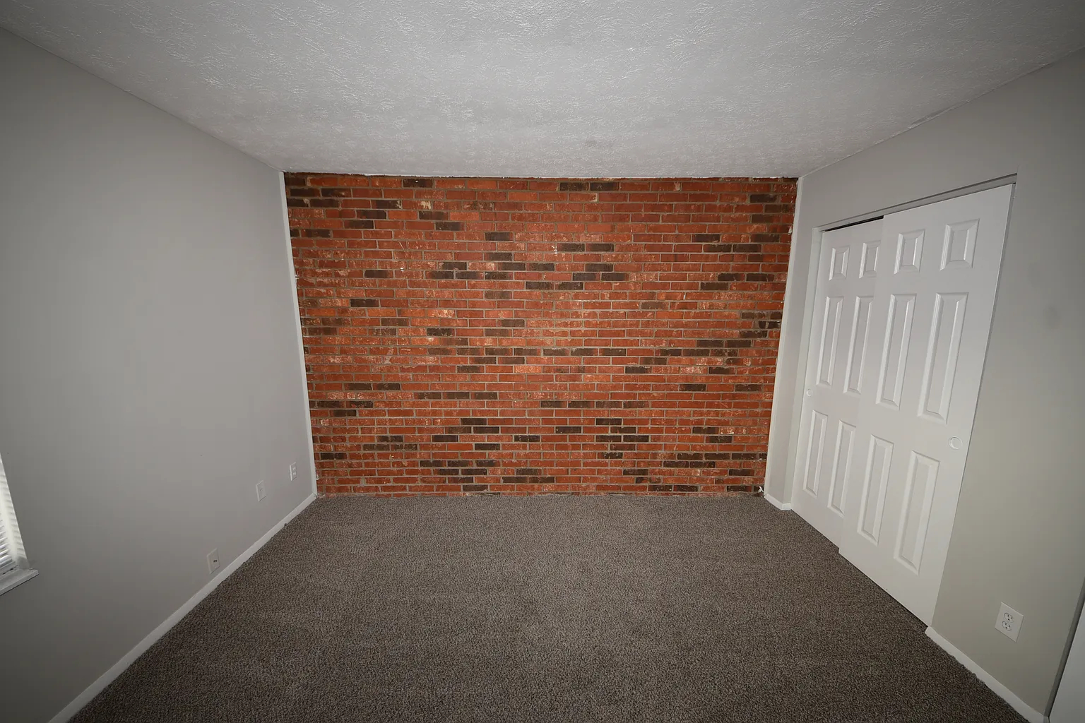 928 Ohio Pike - Unit #509 - Photo 9