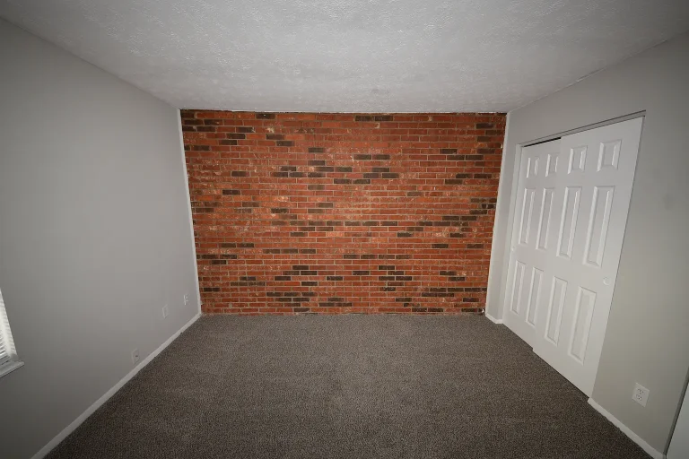 928 Ohio Pike - Unit #509 - Photo 9