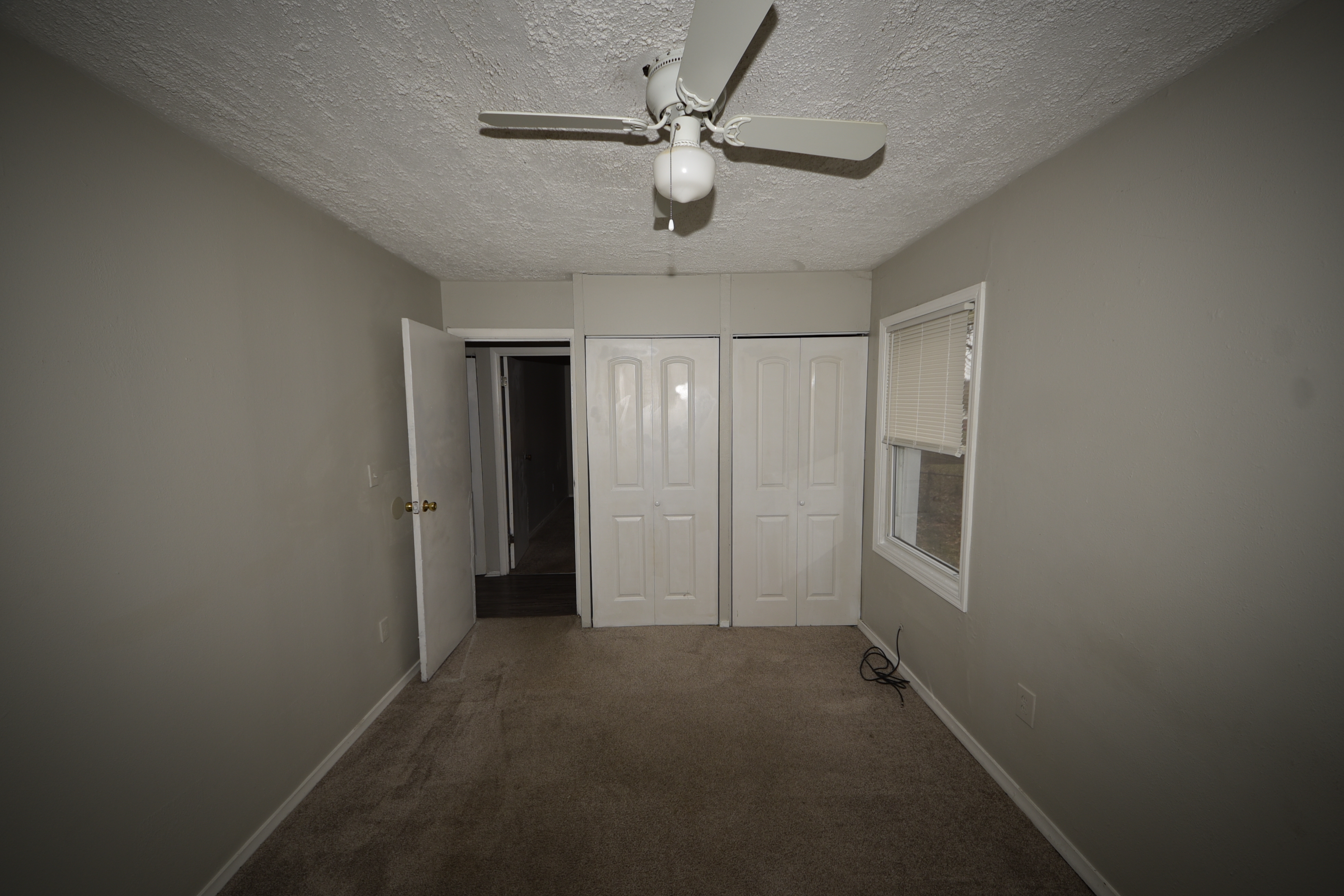 1047 Wellspring Dr, Cincinnati OH, 45231 - Photo 9