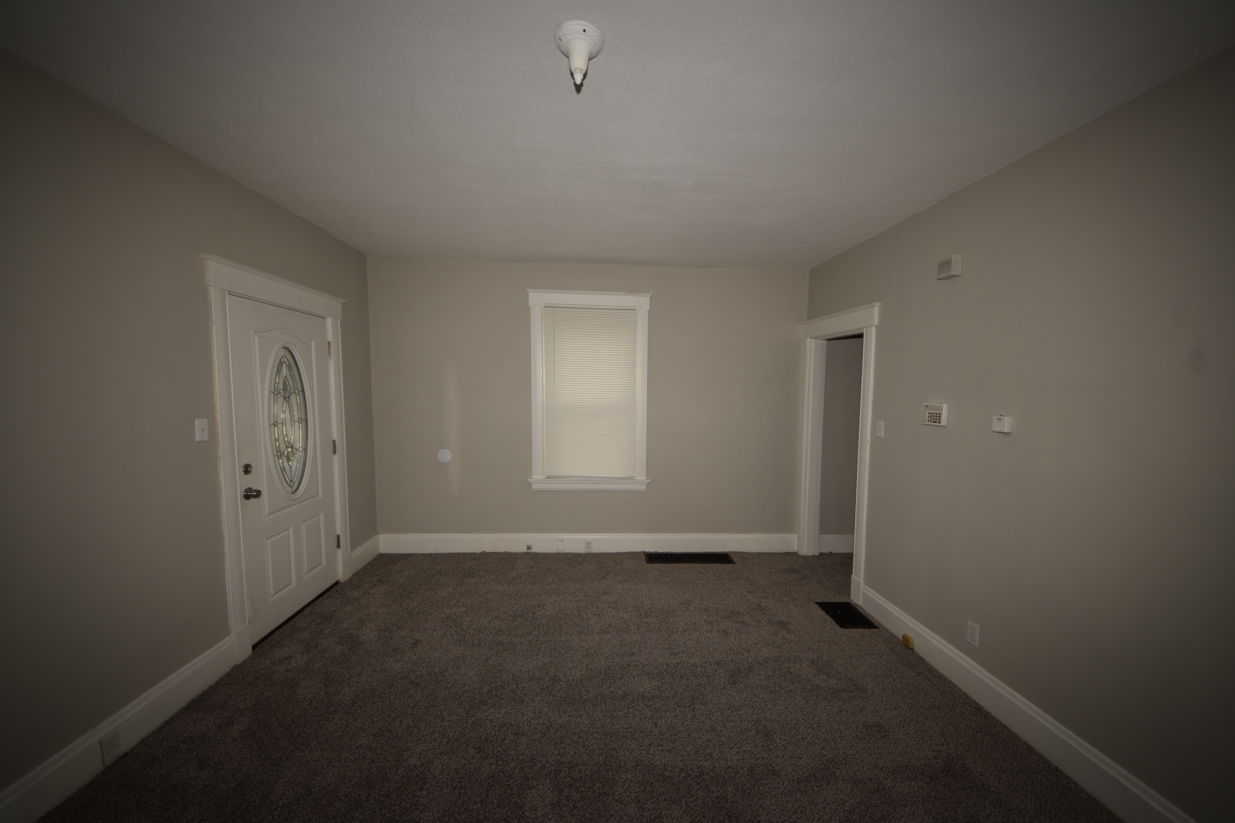 2212 Feldman  Ave Unit 1, Norwood OH, 45212 - Photo 3