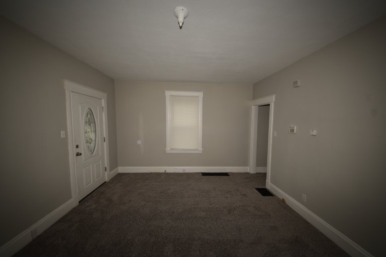 2212 Feldman  Ave Unit 1, Norwood OH, 45212 - Photo 3