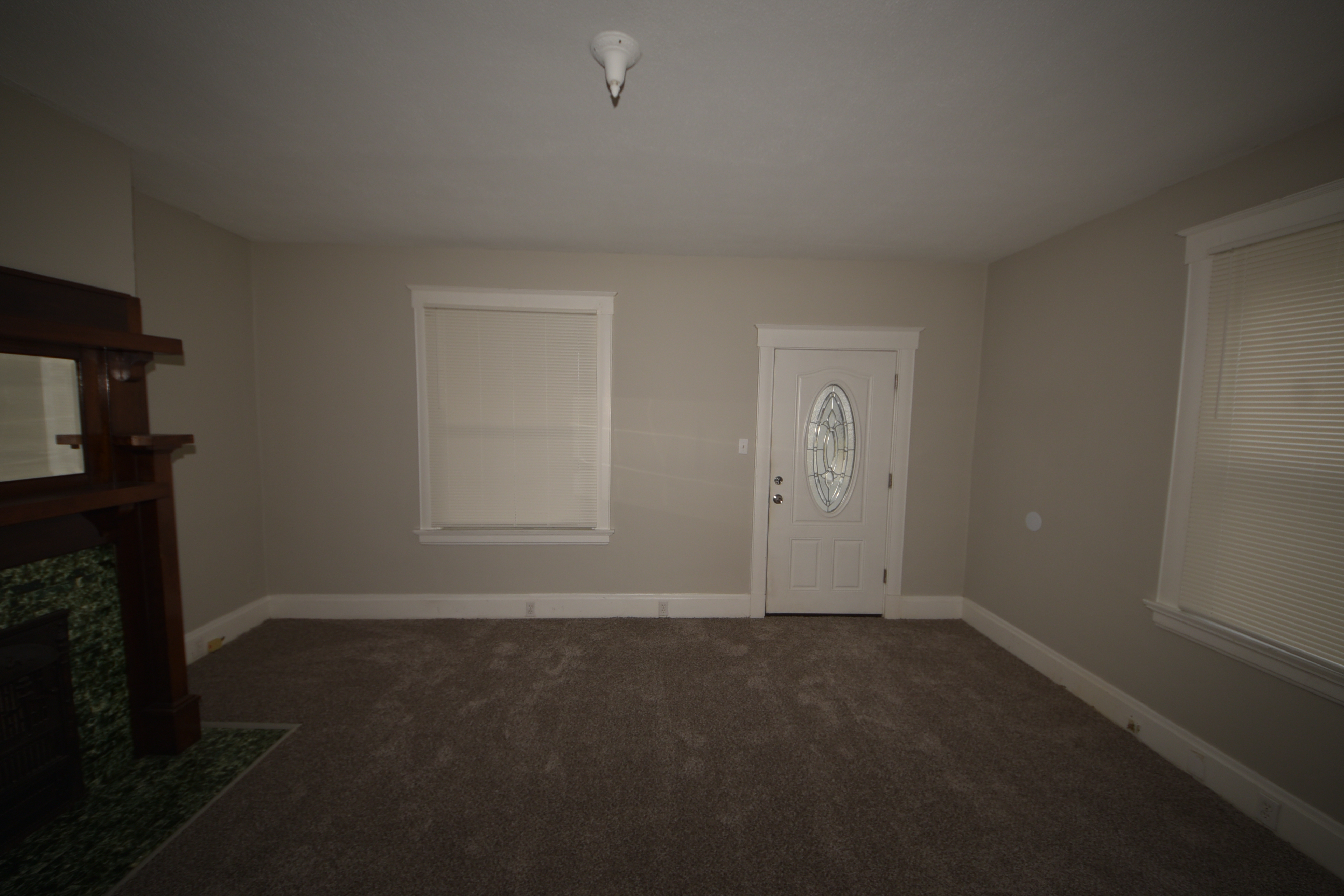 2212 Feldman  Ave Unit 1, Norwood OH, 45212 - Photo 4