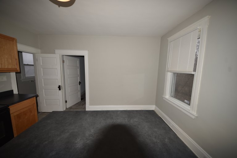 2212 Feldman  Ave Unit 1, Norwood OH, 45212 - Photo 7