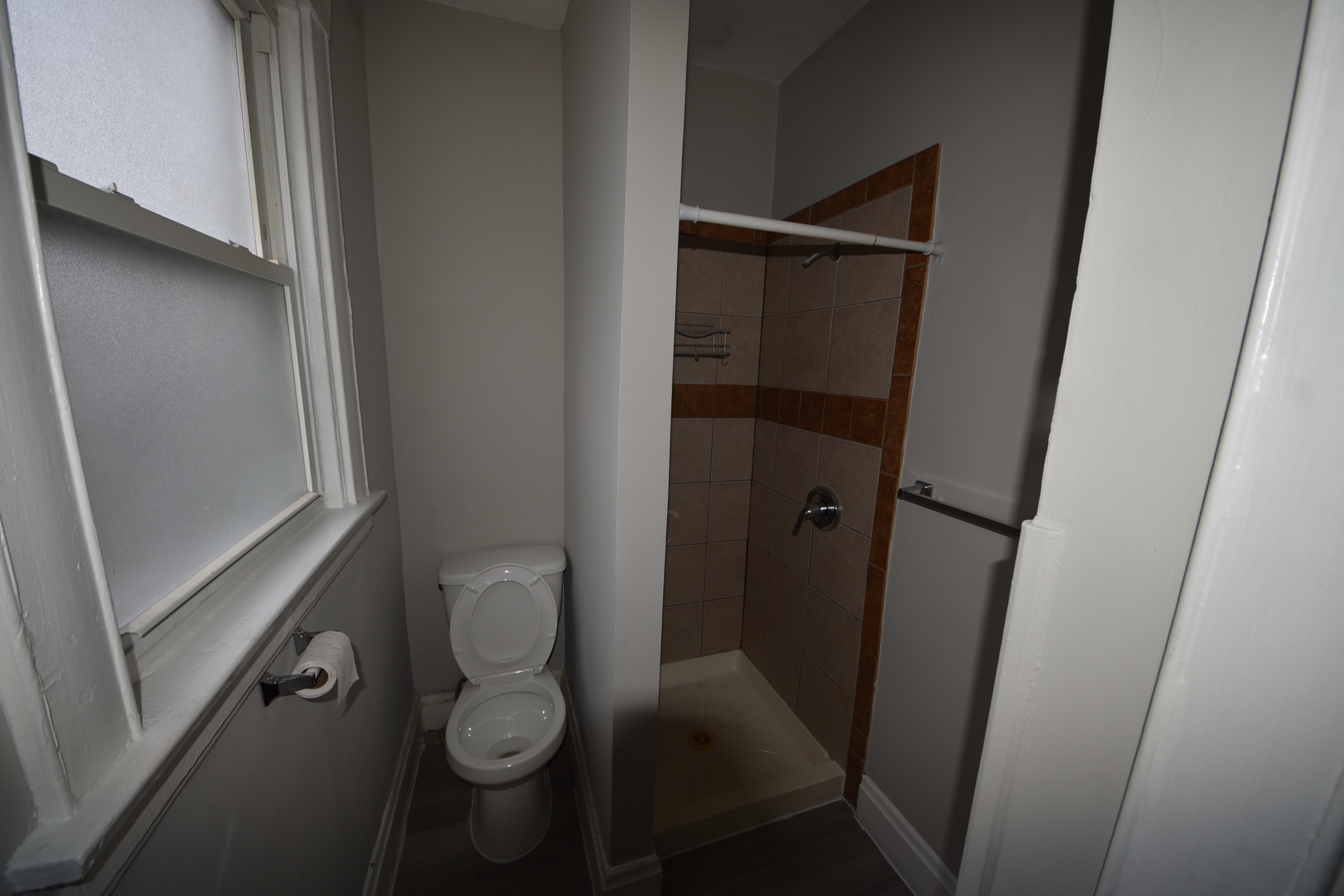 2212 Feldman  Ave Unit 1, Norwood OH, 45212 - Photo 8