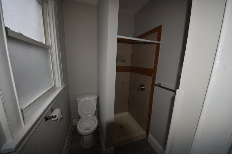 2212 Feldman  Ave Unit 1, Norwood OH, 45212 - Photo 8
