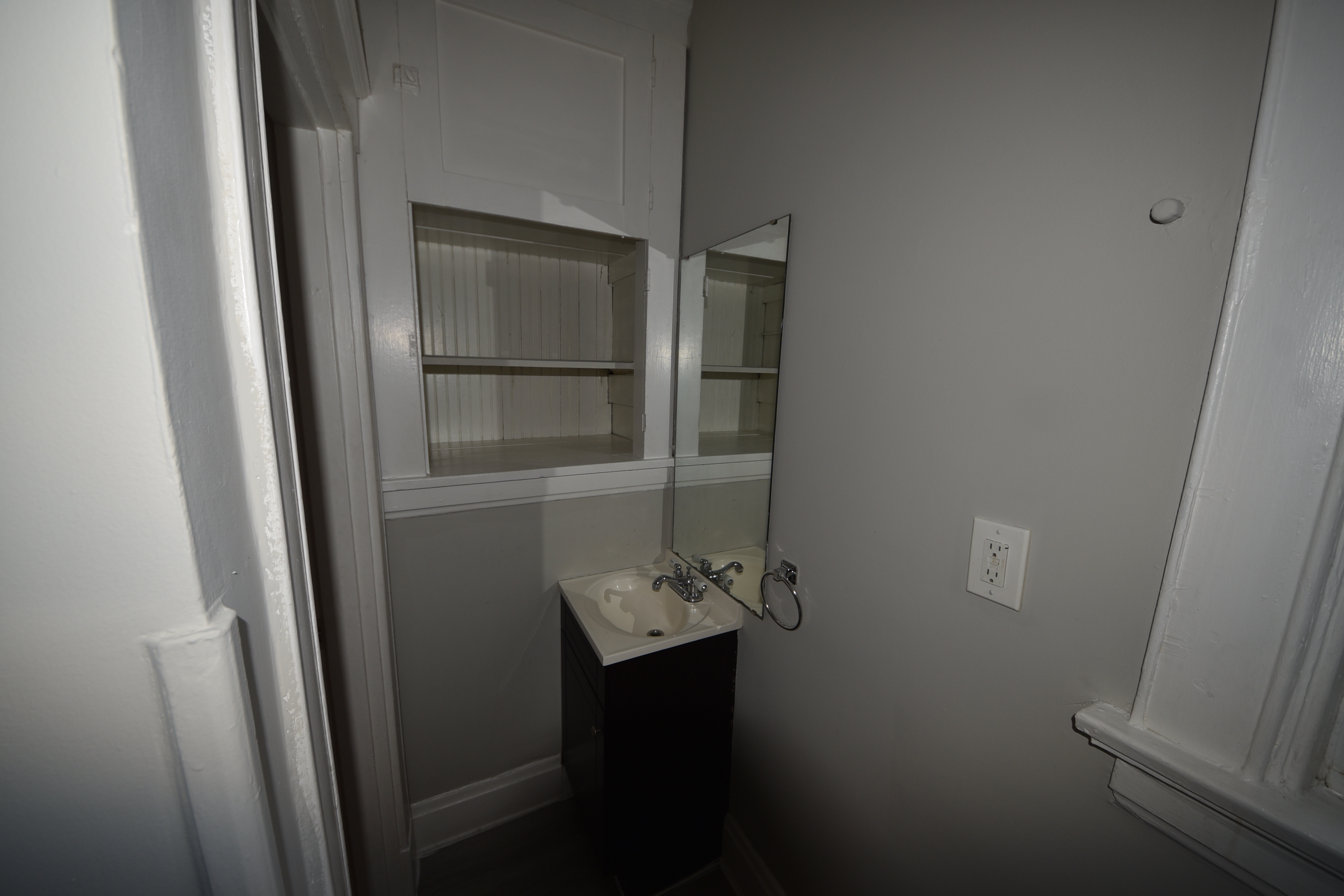 2212 Feldman  Ave Unit 1, Norwood OH, 45212 - Photo 9