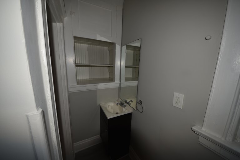 2212 Feldman  Ave Unit 1, Norwood OH, 45212 - Photo 9