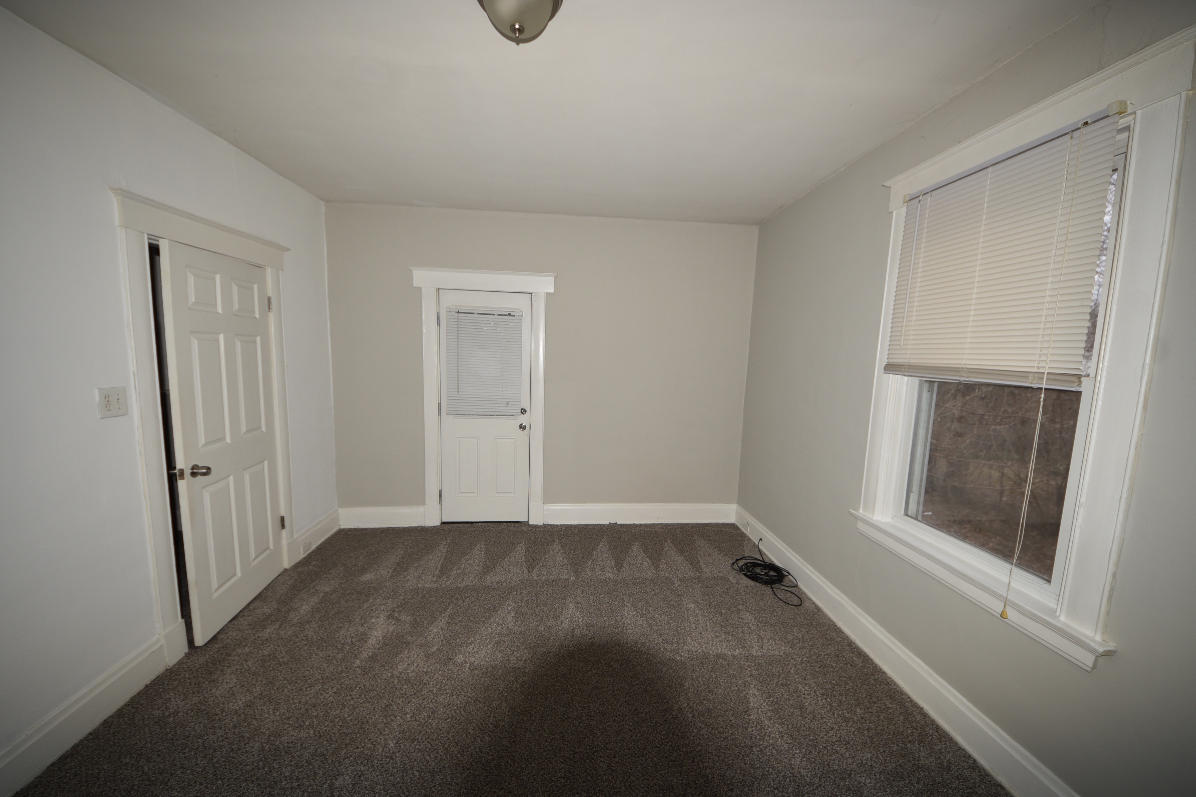 2212 Feldman  Ave Unit 1, Norwood OH, 45212 - Photo 10